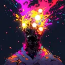 ScaryTerry0755