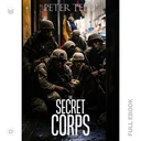 SecretCorps178