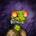 wildones476