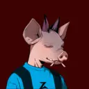 RoadToHero1868