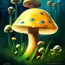 mushroom2