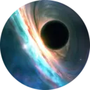 BlackHole