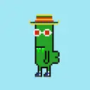 PickleButt2291