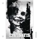 CHASERS246