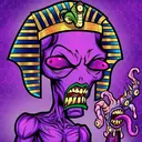Alien10108