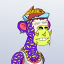 Mutantopia528