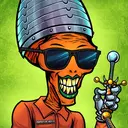 Alien10190