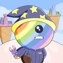 Goomble #4392