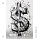 ArtMoneyGetting269