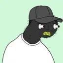 CardanoBro #4148