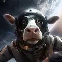 Astrocow07