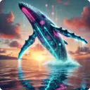 Cyber Humpback