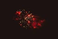 FireworksO...