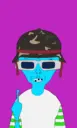 Hipaliens0340