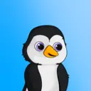 tappy4261