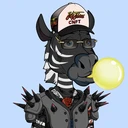 ZESTYZEBRA3350