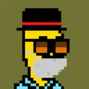 HomerPunks4327