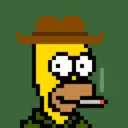 HomerPunks710