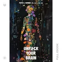 UnfuckYourBrain228