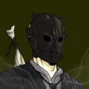 ShadowVeil1316