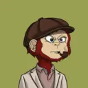 SocialApe1297
