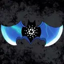 BAT