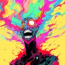ScaryTerry0684