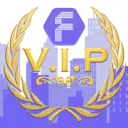 FractionEstateVIP08