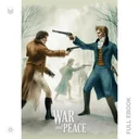 WarAndPeace074