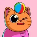 crycat1390