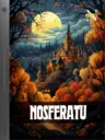 Nosferatu1...