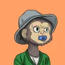 SocialApe3141