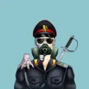 TheRoyalBattalion457