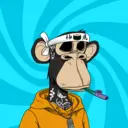 CardanoBoredApe4739