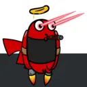 PeeBee499