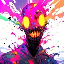 ScaryTerry0485