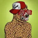 MadBearsSocialClub937