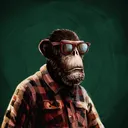 adapeAlexWhite