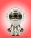 Landbot3518