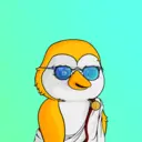 tappy0906