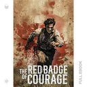 RedBadgeOfCourage005