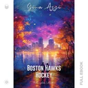 BostonHawksHockey027