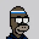 HomerPunks1054
