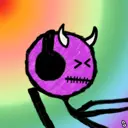 StikFrik5935