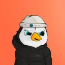 tappy3102