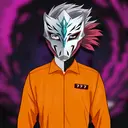 Adaki7078
