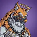 UnbotheredLycan2970