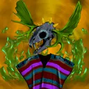 HOH_DOTD_3308