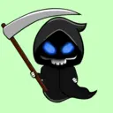 xReaperz#574
