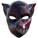 HekauEgyptianMask022